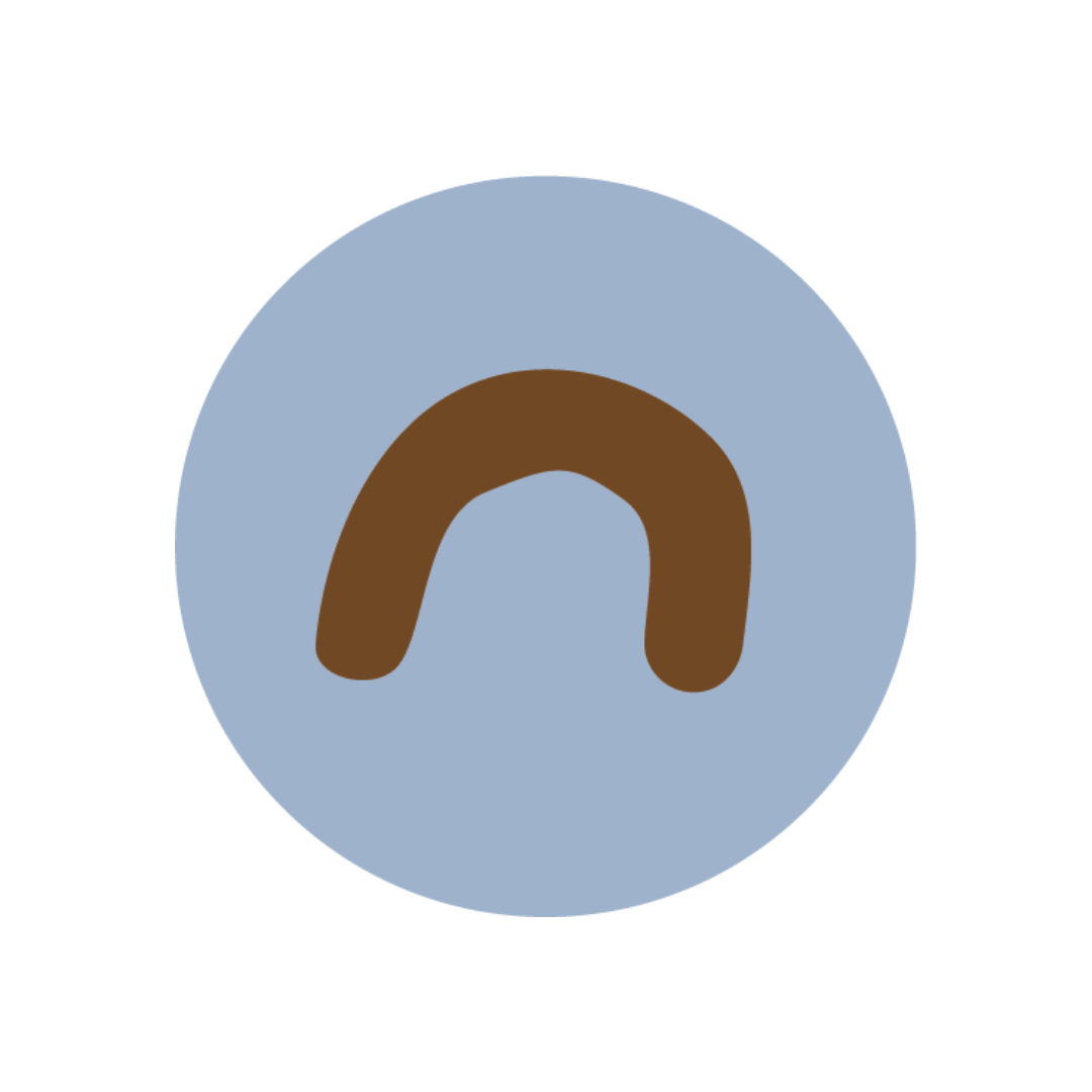 2023 NAIDOC Virtual Run | Walk Event - For Our Elders